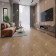 Инженерная доска Alpine Floor VILLA Дуб Амаретти EW201-12