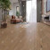 Инженерная доска Alpine Floor VILLA Дуб Амаретти EW201-12