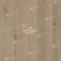 Виниловый пол Alpine Floor ULTRA LVT плитка Дуб Миндальный ЕСО 5-27