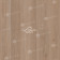 Виниловый пол Alpine Floor ULTRA LVT плитка Дуб Модера ЕСО 5-28