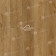 Виниловый пол Alpine Floor ULTRA LVT плитка Дуб южный ЕСО 5-29