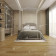 Виниловый пол Alpine Floor ULTRA LVT плитка Дуб южный ЕСО 5-29