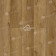 Виниловый пол Alpine Floor ULTRA LVT плитка Дуб Цейлонский ЕСО 5-30