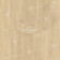 Виниловый пол Alpine Floor ULTRA LVT плитка Камфора ЕСО 5-31