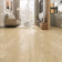 Виниловый пол Alpine Floor ULTRA LVT плитка Камфора ЕСО 5-31