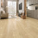 Виниловый пол Alpine Floor ULTRA LVT плитка Камфора ЕСО 5-31