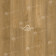 Виниловый пол Alpine Floor ULTRA LVT плитка Дуб Итальянский ЕСО 5-35