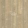 Виниловый пол Alpine Floor ULTRA LVT плитка Дуб Скандинавия ЕСО 5-36