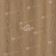 Виниловый пол Alpine Floor ULTRA LVT плитка Дуб Сантана ЕСО 5-38