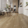 Виниловый пол Alpine Floor ULTRA LVT плитка Дуб Сантана ЕСО 5-38