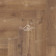 Виниловый пол Alpine Floor PARQUET PREMIUM ABA ламинат Дуб Royal ECO 19-2