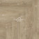 Виниловый пол Alpine Floor PARQUET PREMIUM ABA ламинат Дуб Ваниль Селект ECO 19-3