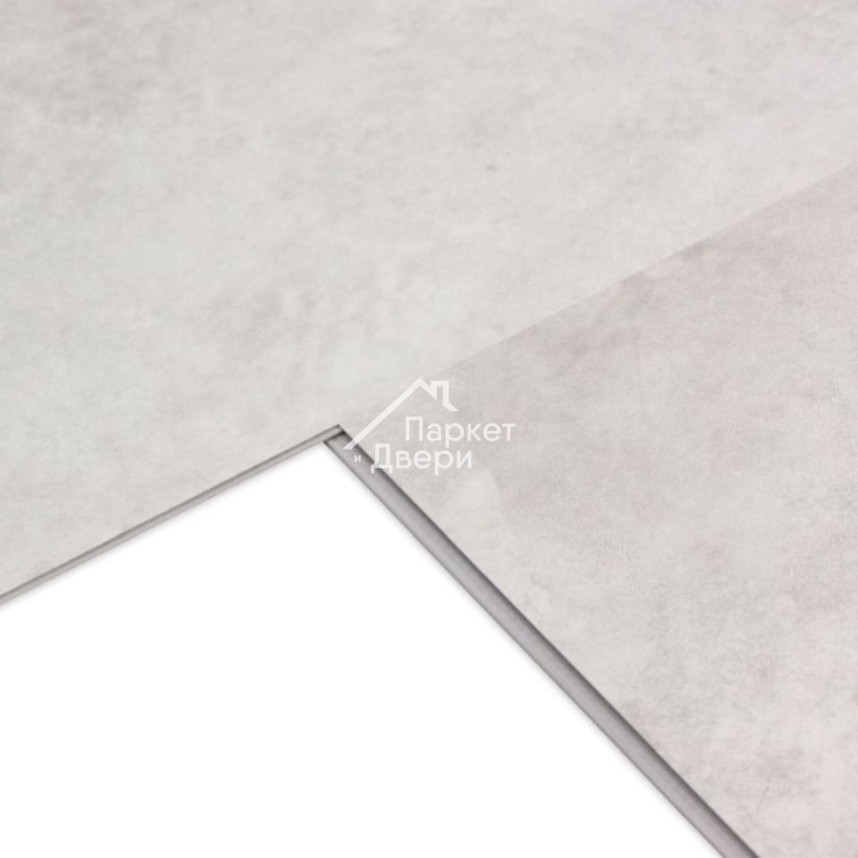 Ламинат SPC ROYCE Qvadro Бетон Аруа-2