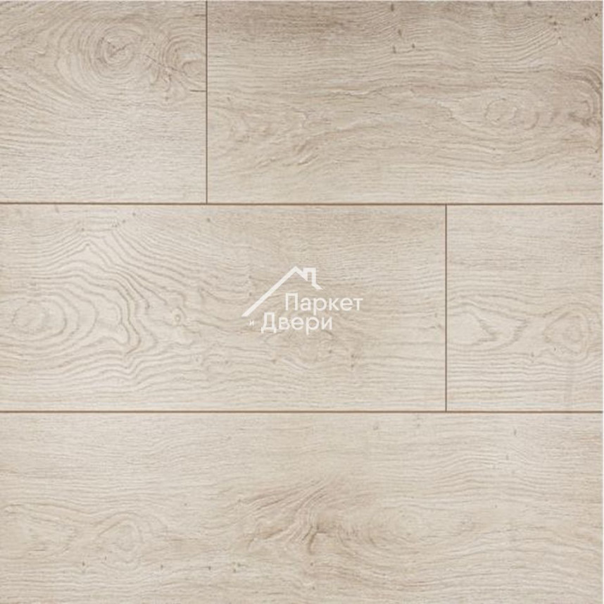 Ламинат Kronopol Aurum Symfonia D4526 Largo Oak (Дуб Ларго) 1380x191x12мм-2