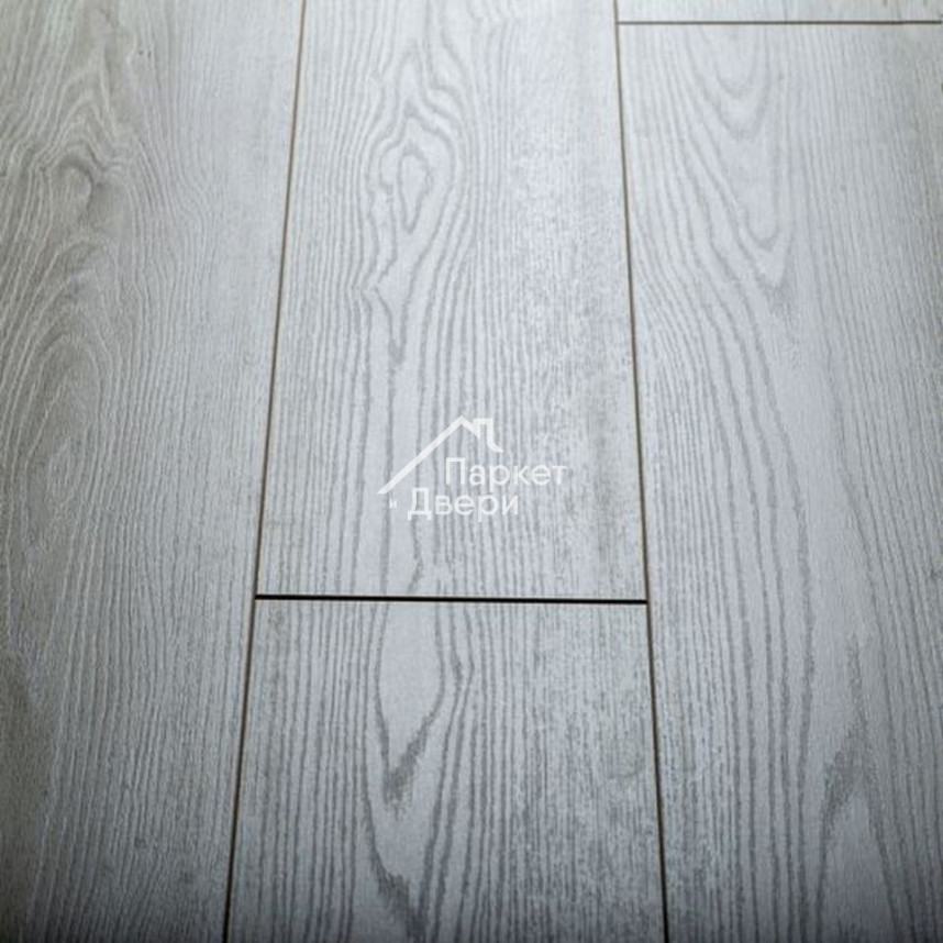 Ламинат Kronopol Aurum Symfonia D4526 Largo Oak (Дуб Ларго) 1380x191x12мм-3