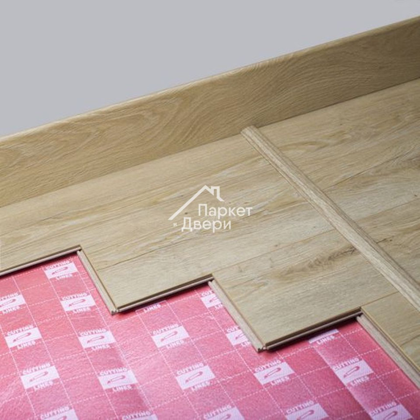 Ламинат Kronopol Aurum Symfonia D4527 Vivo Oak (Дуб Виво) 1380x191x12мм-1