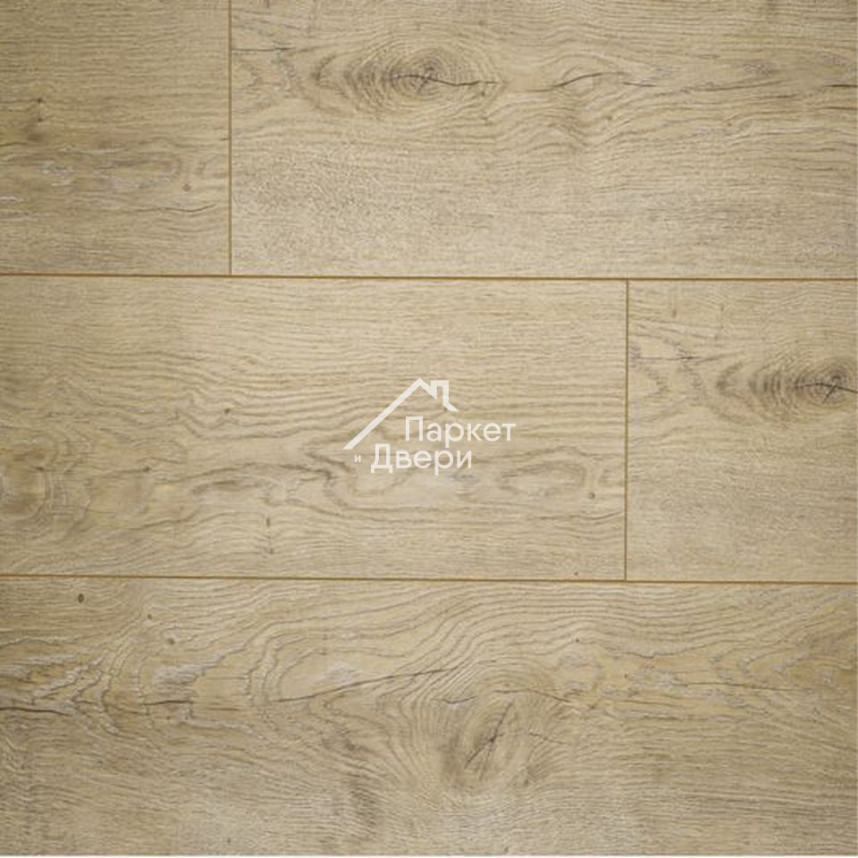 Ламинат Kronopol Aurum Symfonia D4527 Vivo Oak (Дуб Виво) 1380x191x12мм-2