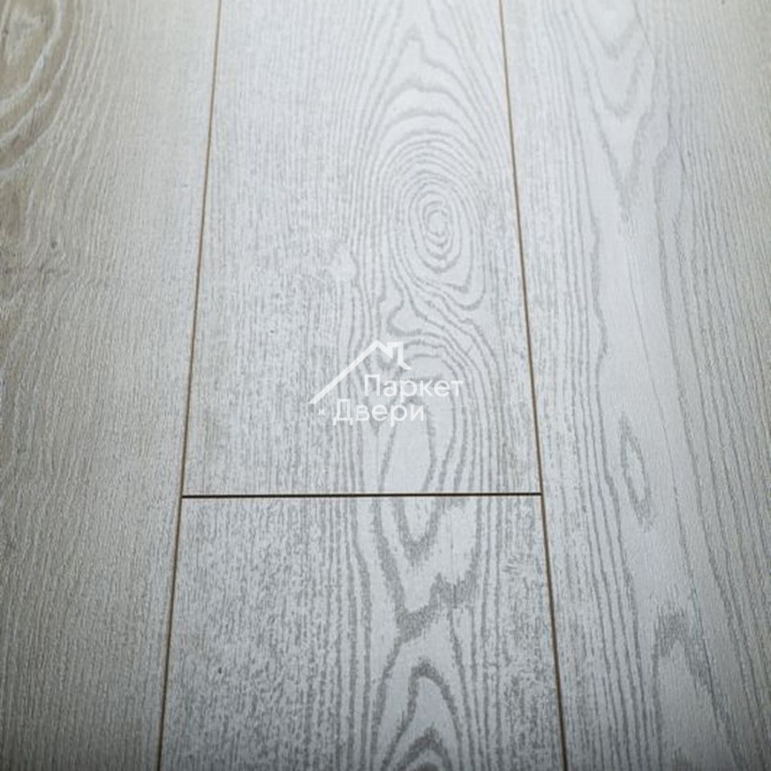 Ламинат Kronopol Aurum Symfonia D4527 Vivo Oak (Дуб Виво) 1380x191x12мм-3