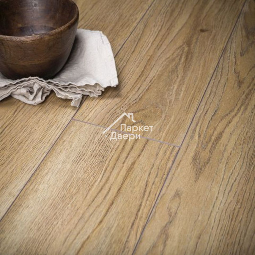 Ламинат Kronopol Aurum Symfonia D4528 Legato Oak (Дуб Легато) 1380x191x12мм-2