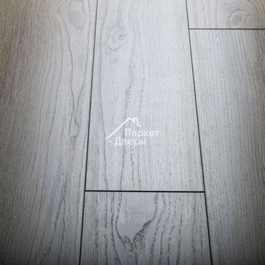 Ламинат Kronopol Aurum Symfonia D4528 Legato Oak (Дуб Легато) 1380x191x12мм-3