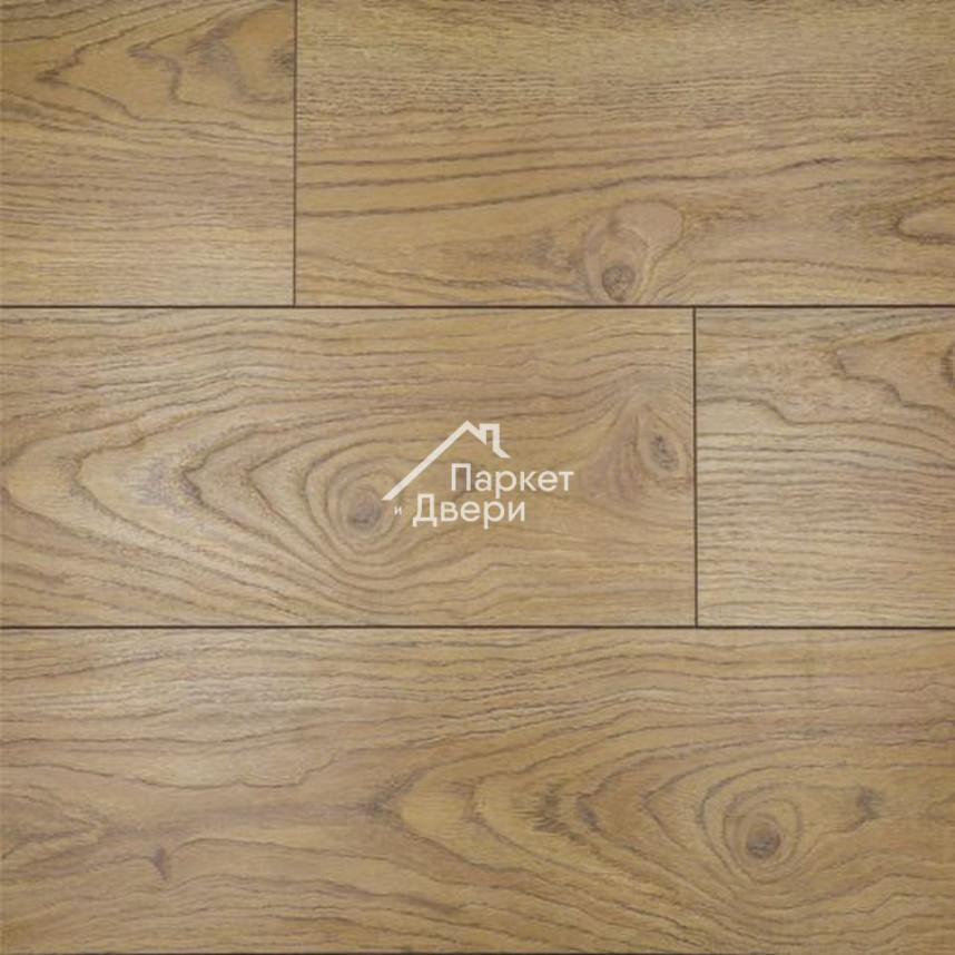 Ламинат Kronopol Aurum Symfonia D4528 Legato Oak (Дуб Легато) 1380x191x12мм