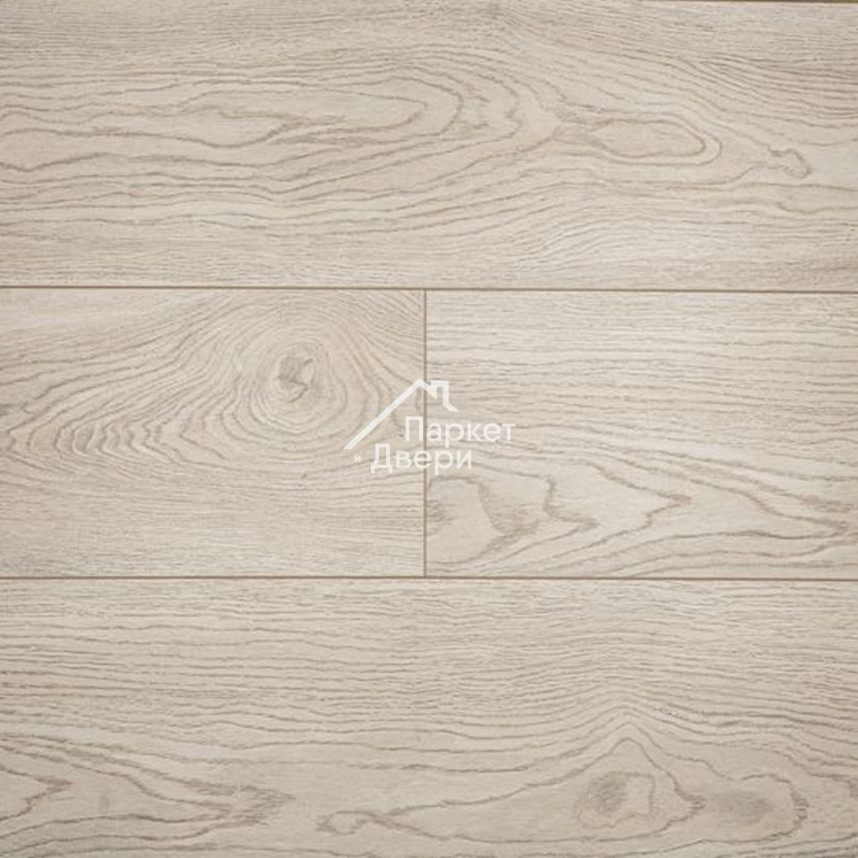 Ламинат Kronopol Aurum Symfonia D4530 Presto Oak (Дуб Престо) 1380x191x12мм-2