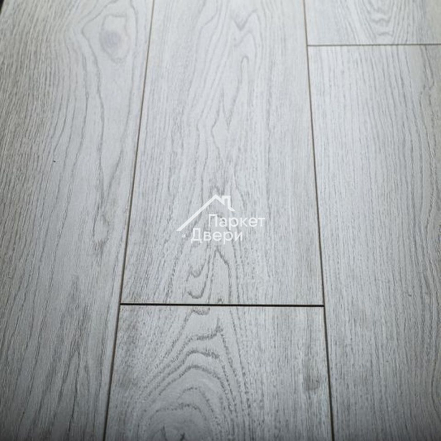 Ламинат Kronopol Aurum Symfonia D4530 Presto Oak (Дуб Престо) 1380x191x12мм-3