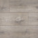 Ламинат Kronopol Aurum Symfonia D4529 Solo Oak (Дуб Соло) 1380x191x12мм