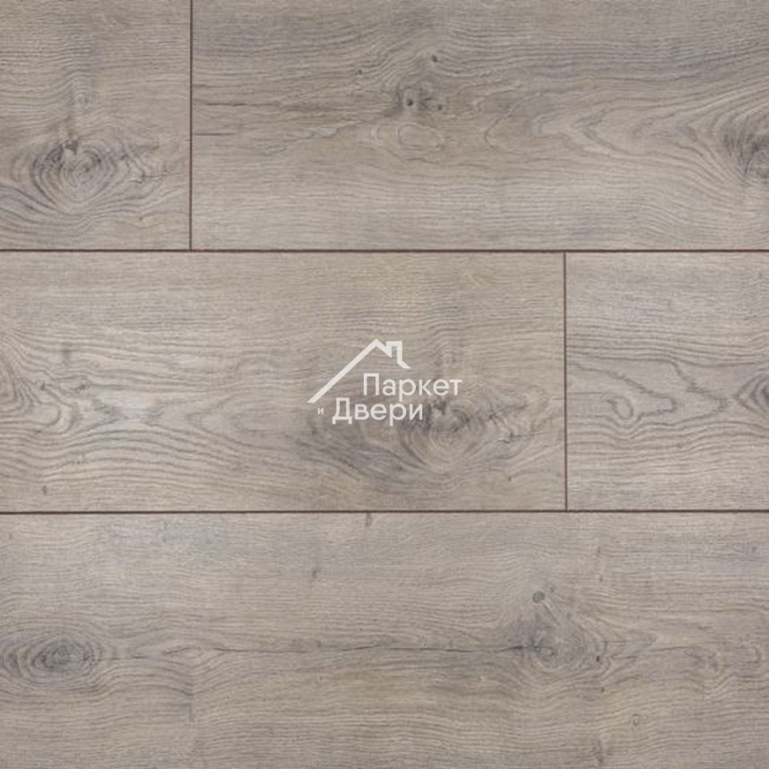 Ламинат Kronopol Aurum Symfonia D4529 Solo Oak (Дуб Соло) 1380x191x12мм-2