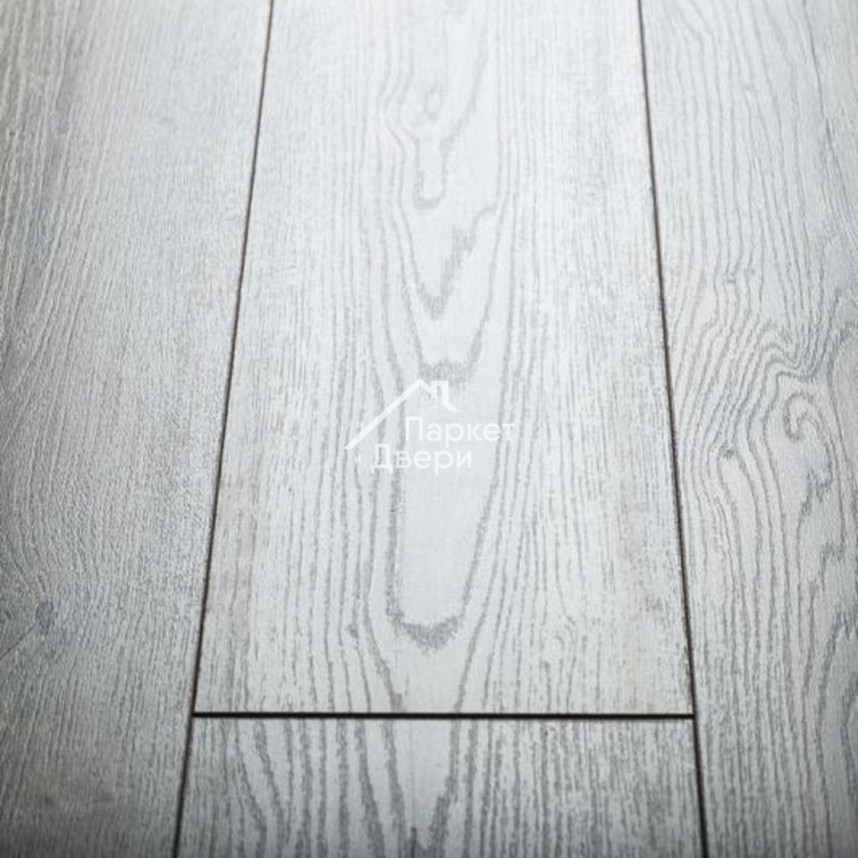 Ламинат Kronopol Aurum Symfonia D4529 Solo Oak (Дуб Соло) 1380x191x12мм-3