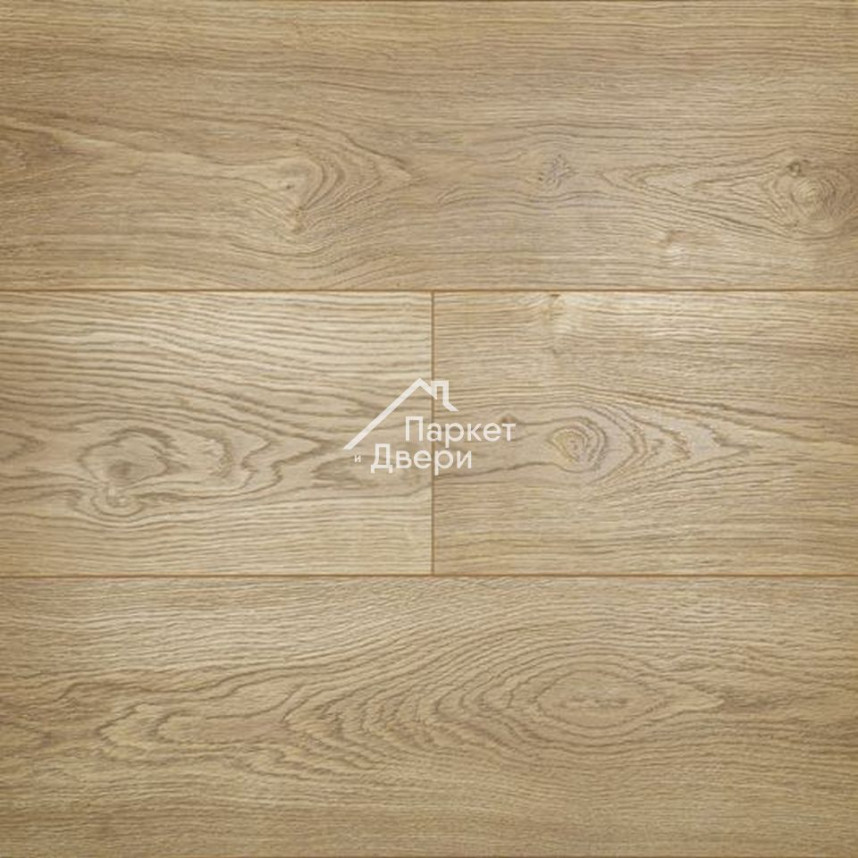 Ламинат Kronopol Aurum Symfonia D4531 Sonata Oak (Дуб Соната) 1380x191x12мм-2
