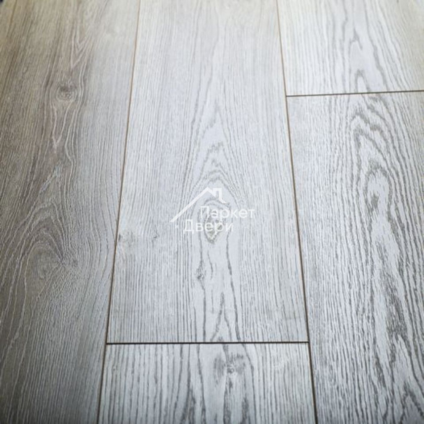 Ламинат Kronopol Aurum Symfonia D4531 Sonata Oak (Дуб Соната) 1380x191x12мм-3