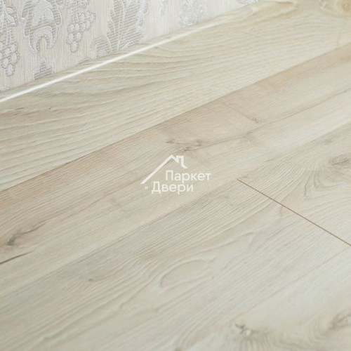 Ламинат Kronopol Aurum Vision D3879 Louvre Oak (Дуб Лувр)