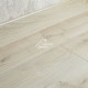 Ламинат Kronopol Aurum Vision D3879 Louvre Oak (Дуб Лувр)