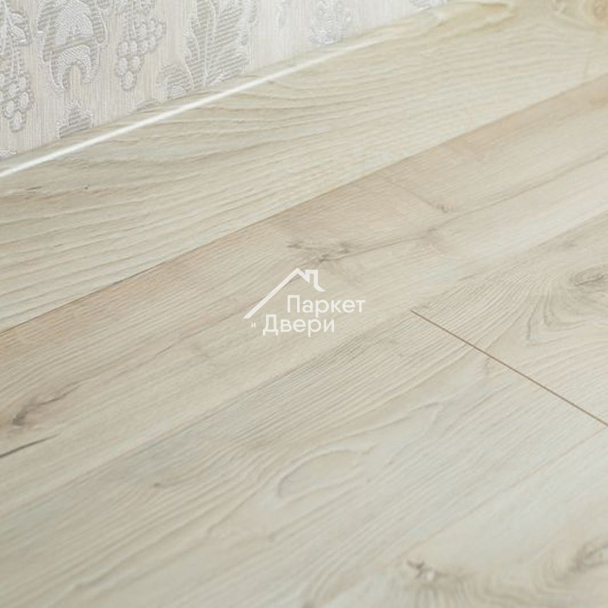 Ламинат Kronopol Aurum Vision D3879 Louvre Oak (Дуб Лувр)-1