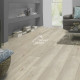 Ламинат Kronopol Aurum Vision D3879 Louvre Oak (Дуб Лувр)
