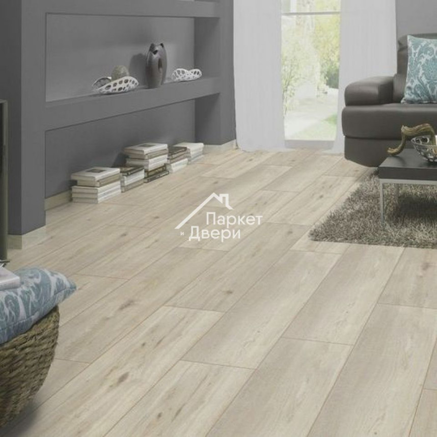 Ламинат Kronopol Aurum Vision D3879 Louvre Oak (Дуб Лувр)-2