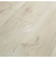 Ламинат Kronopol Aurum Vision D3879 Louvre Oak (Дуб Лувр)