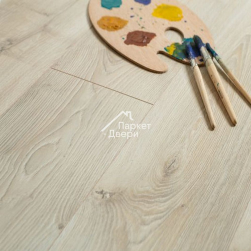 Ламинат Kronopol Aurum Vision D3879 Louvre Oak (Дуб Лувр)