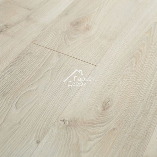 Ламинат Kronopol Aurum Vision D3879 Louvre Oak (Дуб Лувр)