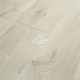 Ламинат Kronopol Aurum Vision D3879 Louvre Oak (Дуб Лувр)