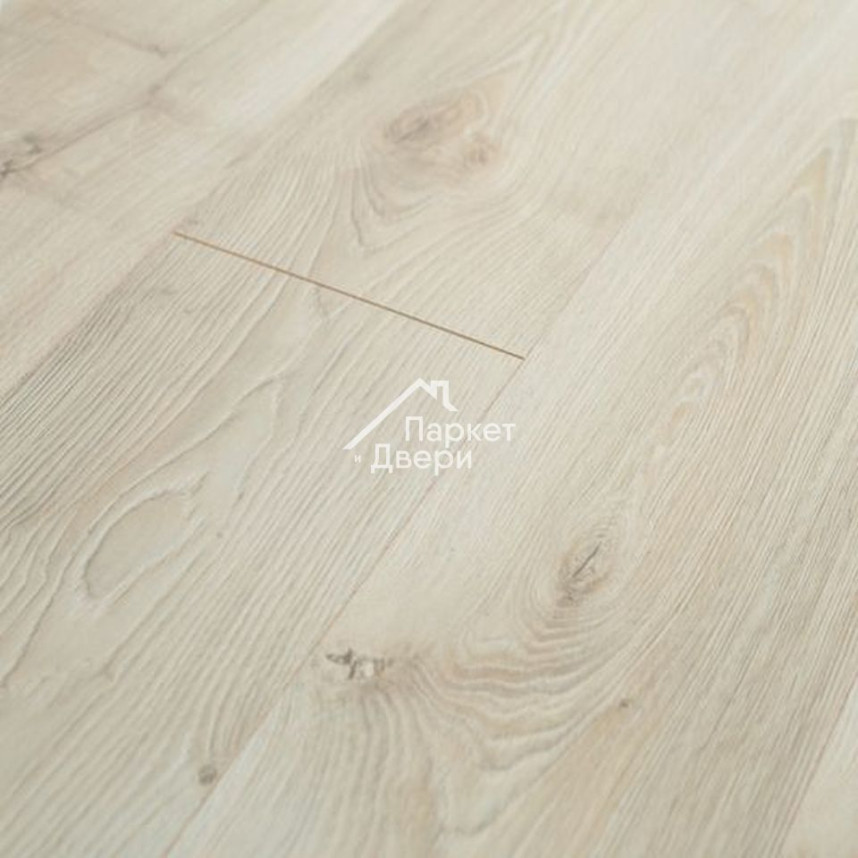 Ламинат Kronopol Aurum Vision D3879 Louvre Oak (Дуб Лувр)