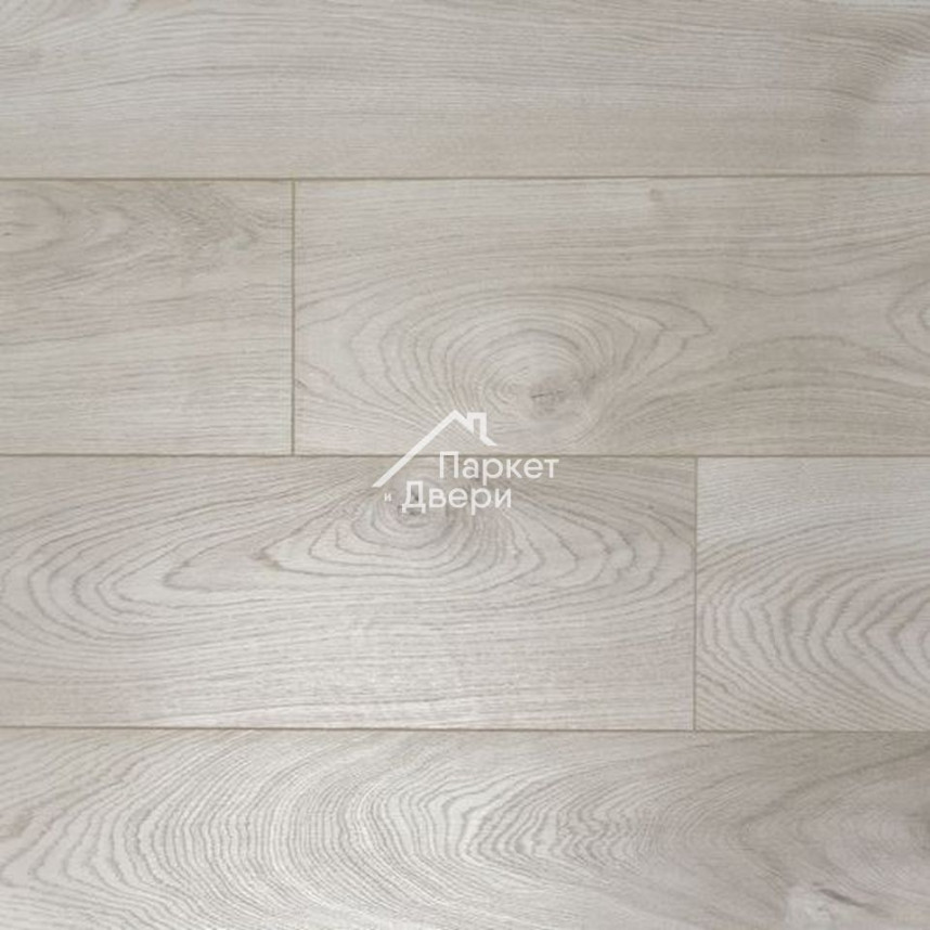 Ламинат Kronopol Aurum Volo Aqua Zero D4573 Дуб Stork 1381х193х8мм-2