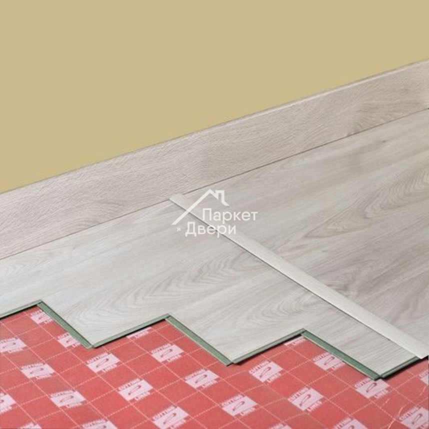 Ламинат Kronopol Aurum Volo Aqua Zero D4573 Дуб Stork 1381х193х8мм-3