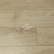 Ламинат Kronopol Aurum Volo Aqua Zero D4574 Дуб Eagle 1380х193х8мм