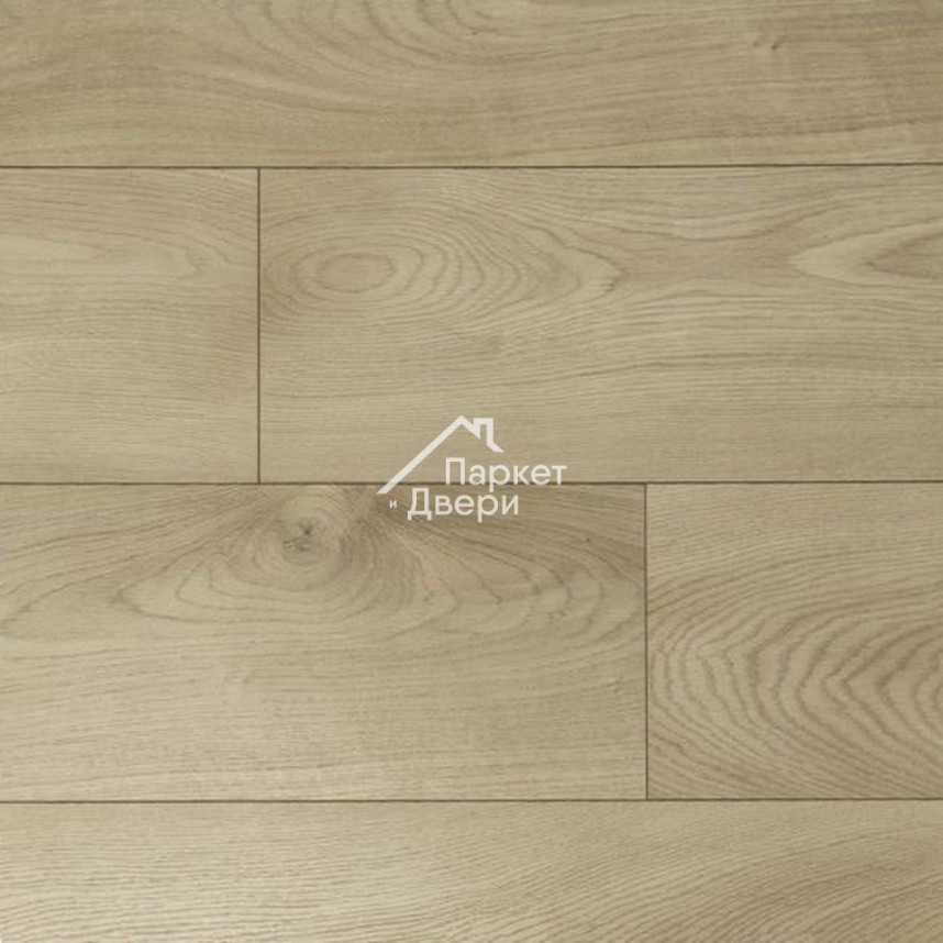 Ламинат Kronopol Aurum Volo Aqua Zero D4574 Дуб Eagle 1380х193х8мм-2