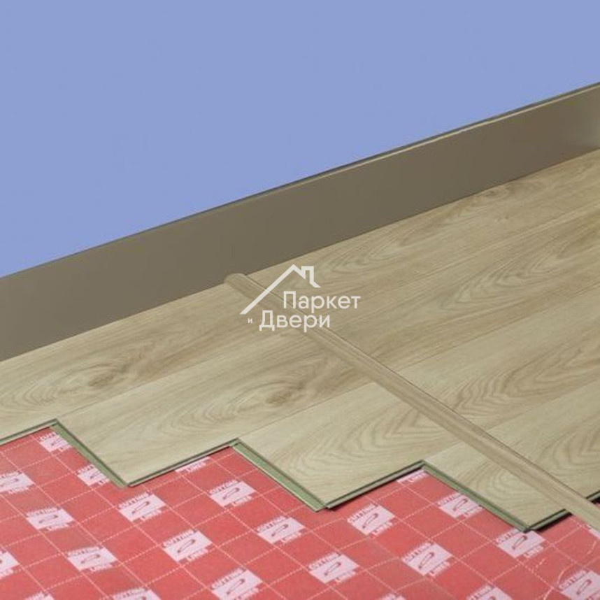 Ламинат Kronopol Aurum Volo Aqua Zero D4574 Дуб Eagle 1380х193х8мм-3