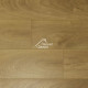 Ламинат Kronopol Aurum Volo Aqua Zero D4576 Дуб Lark 1383х193х8мм