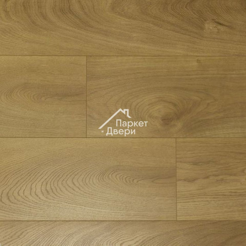 Ламинат Kronopol Aurum Volo Aqua Zero D4576 Дуб Lark 1383х193х8мм-2