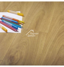 Ламинат Kronopol Aurum Volo Aqua Zero D4576 Дуб Lark 1383х193х8мм